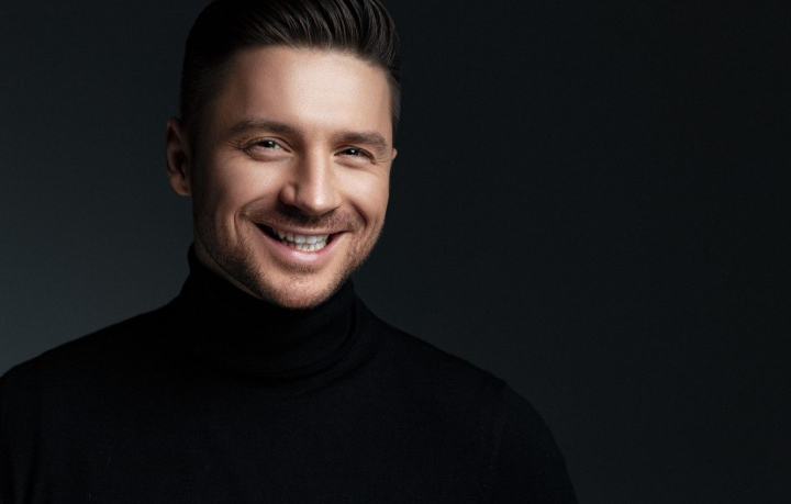 Serghei Lazarev isi pune cariera pe stop! Afla ce declaratii a facut artistul Serghei Lazarev isi pune cariera pe stop! Afla ce declaratii a facut artistul