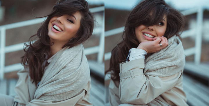 Vrei sa-ti organizezi nunta peste hotare? Organizatoarea de evenimente Mirela Urusciuc te asigura ca nimic nu este imposibil daca iti doresti acest lucru cu adevarat: „Nu exista lucruri obligatorii la nunta. Important mirilor sa le placa” - VIDEO Vrei sa-ti organizezi nunta peste hotare? Organizatoarea de evenimente Mirela Urusciuc te asigura ca nimic nu este imposibil daca iti doresti acest lucru cu adevarat: „Nu exista lucruri obligatorii la nunta. Important mirilor sa le placa” - VIDEO