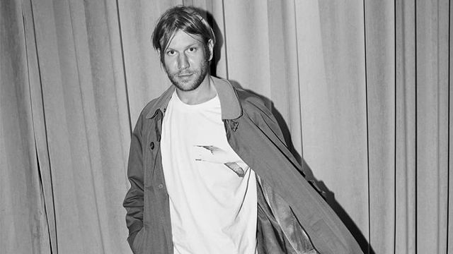 Viseaza la ziua in care se va putea bucura de victorie! Ivan Dorn si-a exprimat cea mai mare dorinta in cadrul ultimului sau interviu: „Am pregatit deja vodka pentru ziua in care Putin...” - FOTO/VIDEO Viseaza la ziua in care se va putea bucura de victorie! Ivan Dorn si-a exprimat cea mai mare dorinta in cadrul ultimului sau interviu: „Am pregatit deja vodka pentru ziua in care Putin...” - FOTO/VIDEO