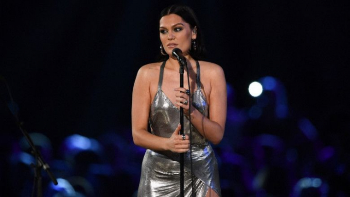 Jessie J a povestit despre pierderea sarcinii: „Am facut doua ecografii intr-o zi. Intre prima si a doua, bebelusul murise” - VIDEO Jessie J a povestit despre pierderea sarcinii: „Am facut doua ecografii intr-o zi. Intre prima si a doua, bebelusul murise” - VIDEO