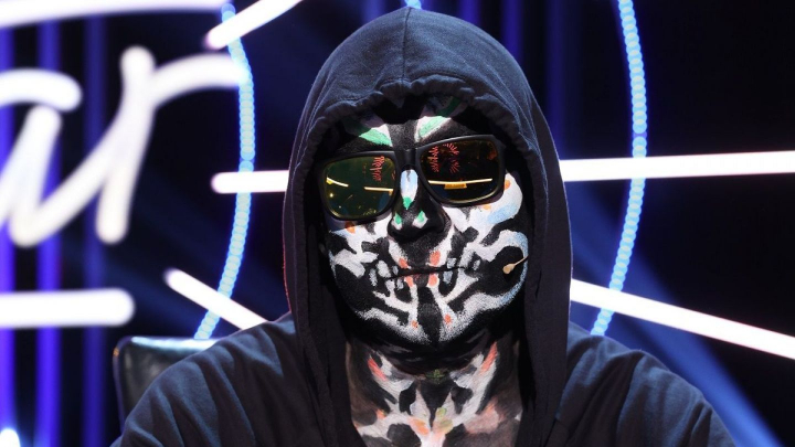 Compune versuri și linii melodice nu doar pentru el! TOP piese care îi aparțin lui Carla's Dreams, dar sunt interpretate de alți artiști, la fel de cunoscuți - VIDEO Compune versuri și linii melodice nu doar pentru el! TOP piese care îi aparțin lui Carla's Dreams, dar sunt interpretate de alți artiști, la fel de cunoscuți - VIDEO