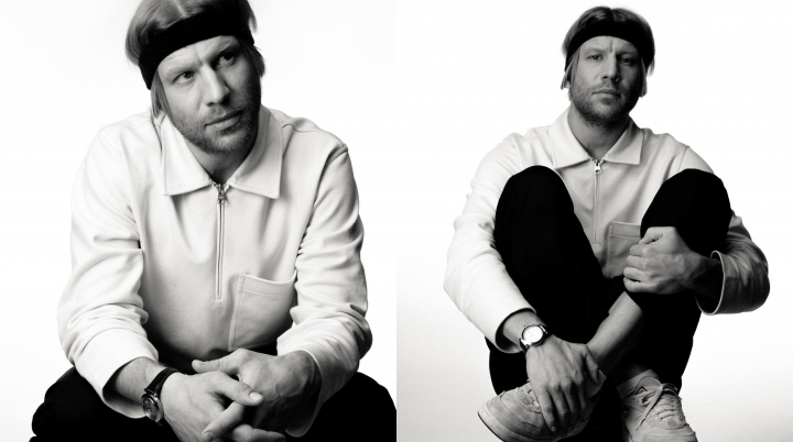 Ivan Dorn nu are de gand sa se intoarca in Rusia: „Rudele mele nu m-au sunat niciodata de cand a inceput razboiul si nu m-au intrebat daca totul este in regula cu mine” Ivan Dorn nu are de gand sa se intoarca in Rusia: „Rudele mele nu m-au sunat niciodata de cand a inceput razboiul si nu m-au intrebat daca totul este in regula cu mine”