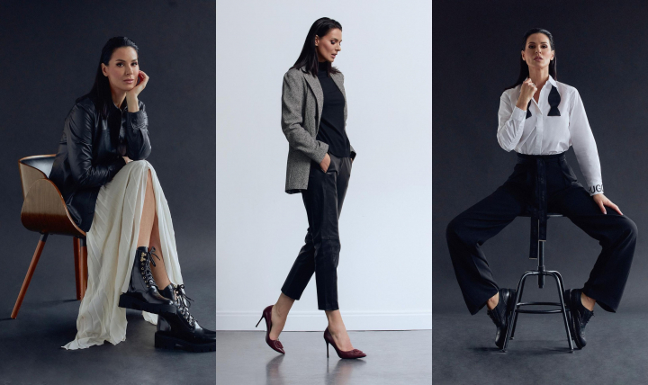 Masha Efrosinina a recunoscut in ce caz ea este gata sa ii ierte pe rusi: „Razboiul inca are loc, pierdem oameni apropiati, nu avem case, suntem otraviti de ura si agresivitate” - VIDEO Masha Efrosinina a recunoscut in ce caz ea este gata sa ii ierte pe rusi: „Razboiul inca are loc, pierdem oameni apropiati, nu avem case, suntem otraviti de ura si agresivitate” - VIDEO