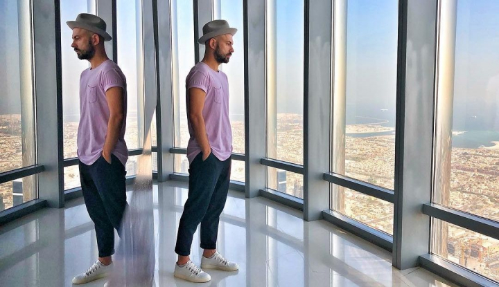 „Am ramas singur!” Andrei Bednyakov a spus care au fost ultimile cuvinte ale mamei sale inainte de moarte: „Nimeni nu stia despre acest lucru...” „Am ramas singur!” Andrei Bednyakov a spus care au fost ultimile cuvinte ale mamei sale inainte de moarte: „Nimeni nu stia despre acest lucru...”