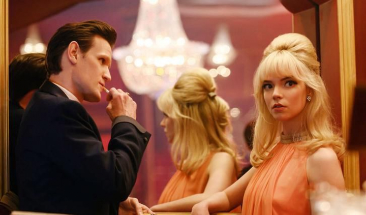 Ce iti doresti cel mai mult in viata, in functie de zodia ta
Ce iti doresti cel mai mult in viata, in functie de zodia ta