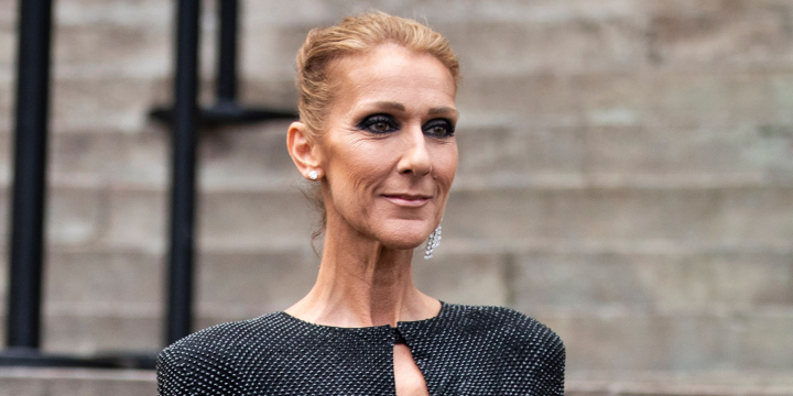 Celine Dion si-a exprimat solidaritatea fata de mamele din Ucraina. Vezi mesajul pe care l-a publicat interpreta in mediul online: „De Ziua Mamei, sunt foarte norocoasa ca pot fi alaturi de copiii mei, dar...” - FOTO Celine Dion si-a exprimat solidaritatea fata de mamele din Ucraina. Vezi mesajul pe care l-a publicat interpreta in mediul online: „De Ziua Mamei, sunt foarte norocoasa ca pot fi alaturi de copiii mei, dar...” - FOTO