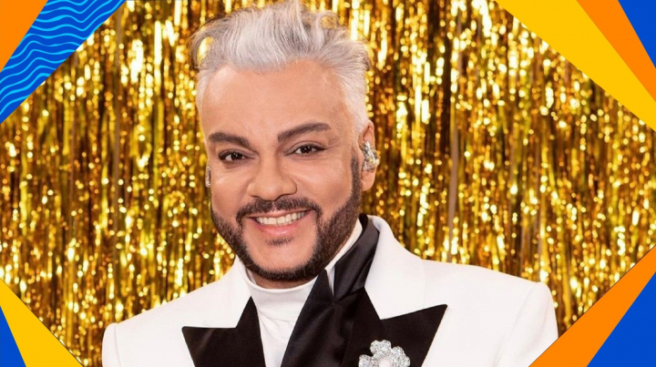 Noi vedete ruse au fost incluse in lista neagra a Letoniei! Vezi despre cine este vorba - FOTO