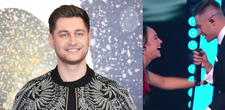 A uitat-o definitiv pe Olga Buzova si este intr-o noua relatie! Dava, in vacanta impreuna cu noua sa iubita. Vezi cine este tanara artista cu care se iubeste - FOTO A uitat-o definitiv pe Olga Buzova si este intr-o noua relatie! Dava, in vacanta impreuna cu noua sa iubita. Vezi cine este tanara artista cu care se iubeste - FOTO