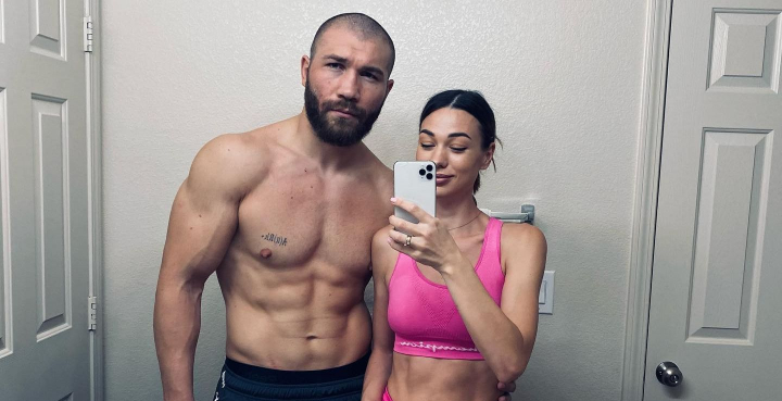 Ion Cutelaba si sotia lui sarbatoresc nunta de bronz! Cum aratau cei doi acum opt ani. Vezi imagini rare - FOTO Ion Cutelaba si sotia lui sarbatoresc nunta de bronz! Cum aratau cei doi acum opt ani. Vezi imagini rare - FOTO