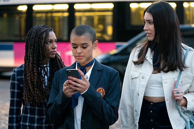 Cele 4 zodii care au tendinta de a-ti ignora mesajele: „Nu ar trebui sa te bazezi pe...” Cele 4 zodii care au tendinta de a-ti ignora mesajele: „Nu ar trebui sa te bazezi pe...”