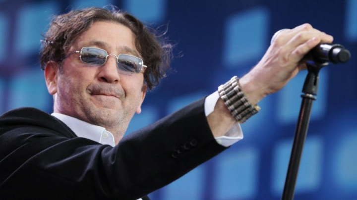 In uniforma militara si foarte hotarat, Grigorii Leps a mers in Donbas! Ce urmeaza sa faca artistul acolo te va surprinde: „Am venit sa..” - VIDEO In uniforma militara si foarte hotarat, Grigorii Leps a mers in Donbas! Ce urmeaza sa faca artistul acolo te va surprinde: „Am venit sa..” - VIDEO