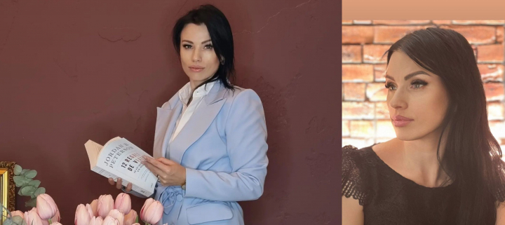 Diana Ballerini - ingrijorata de starea sa de sanatate! Femeia de afaceri a fost surprinsa la spital, dar chiar si asa, aceasta a ramas pozitiva si a actionat intr-un mare fel. Ce decizie a luat: „Nu mor caii cand vor cainii” - VIDEO Diana Ballerini - ingrijorata de starea sa de sanatate! Femeia de afaceri a fost surprinsa la spital, dar chiar si asa, aceasta a ramas pozitiva si a actionat intr-un mare fel. Ce decizie a luat: „Nu mor caii cand vor cainii” - VIDEO