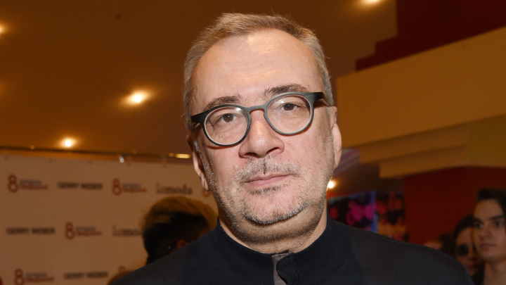 A devenit cunoscut unde se afla acum Konstantin Meladze! Vezi cum si-a sarbatorit ziua de nastere producatorul - FOTO A devenit cunoscut unde se afla acum Konstantin Meladze! Vezi cum si-a sarbatorit ziua de nastere producatorul - FOTO