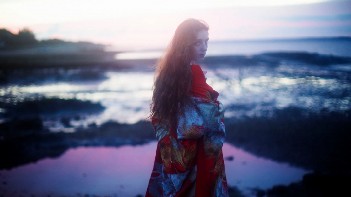 Horoscop 15 mai 2022. Zodia care se desparte sau divorteaza
Horoscop 15 mai 2022. Zodia care se desparte sau divorteaza