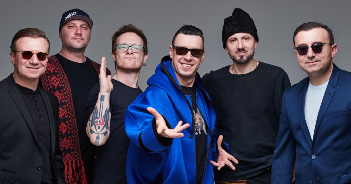 O idee neobisnuita din partea unei patiserii din capitala! Zdubii si Fratii Advahov, sustinuti prin intermediul unui tort in forma de trenulet care a ajuns la Torino. Vezi cum arata acesta - FOTO O idee neobisnuita din partea unei patiserii din capitala! Zdubii si Fratii Advahov, sustinuti prin intermediul unui tort in forma de trenulet care a ajuns la Torino. Vezi cum arata acesta - FOTO