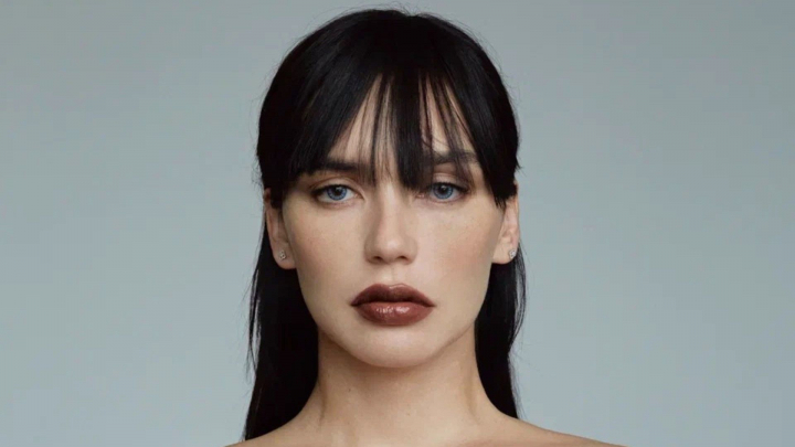 Cum arata vila de lux a Olgai Seryabkina! Interpreta a publicat cateva imagni din interiorul locuintei - FOTO Cum arata vila de lux a Olgai Seryabkina! Interpreta a publicat cateva imagni din interiorul locuintei - FOTO