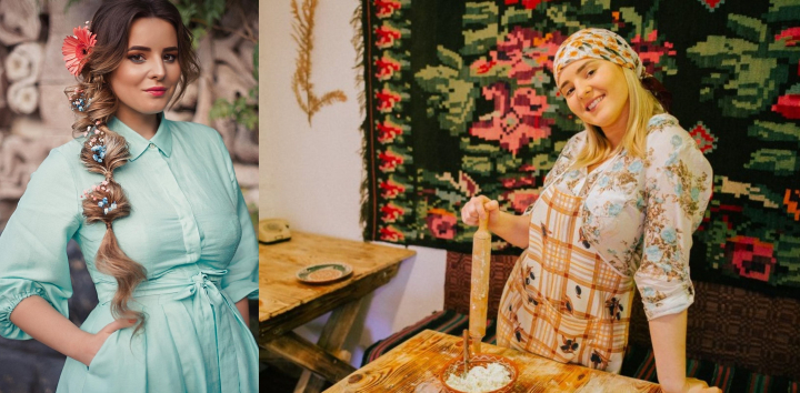 A lasat in urma muzica saltareata si a trecut la piese lirice! Ce schimbari au loc in viata Liei Taburcean si daca isi mai doreste copii: „Imi doresc ca peste Prut sa se auda mai mult Lia Taburcean..” - VIDEO A lasat in urma muzica saltareata si a trecut la piese lirice! Ce schimbari au loc in viata Liei Taburcean si daca isi mai doreste copii: „Imi doresc ca peste Prut sa se auda mai mult Lia Taburcean..” - VIDEO