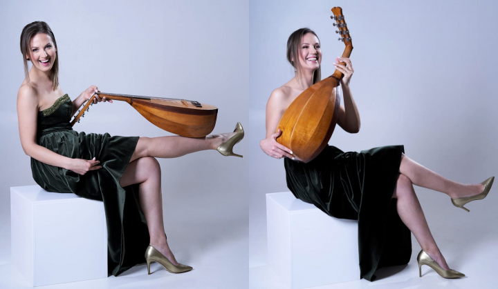 „De parca aveam un nod in gat!” In primele zile de razboi, Violeta Botezatu avea o stare emotionala grea, insa familia si, mai ales, micutul sau a ajutat-o sa isi revina: „Mergeam la repetitii si simteam ca nu pot canta” - VIDEO „De parca aveam un nod in gat!” In primele zile de razboi, Violeta Botezatu avea o stare emotionala grea, insa familia si, mai ales, micutul sau a ajutat-o sa isi revina: „Mergeam la repetitii si simteam ca nu pot canta” - VIDEO