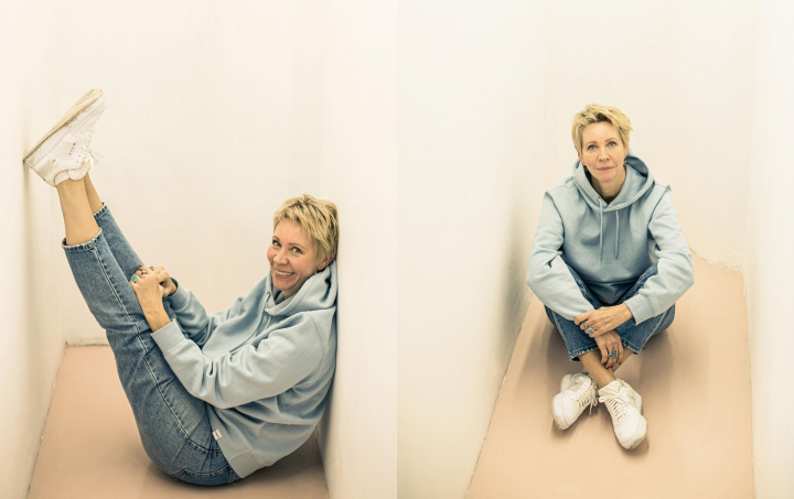 Tatiana Lazareva a raspuns celor care o jignesc in tot felul: „In afara de alcoolica, bolnava psihic, jalnica, nu am mai fost numita deja de mult timp” Tatiana Lazareva a raspuns celor care o jignesc in tot felul: „In afara de alcoolica, bolnava psihic, jalnica, nu am mai fost numita deja de mult timp”