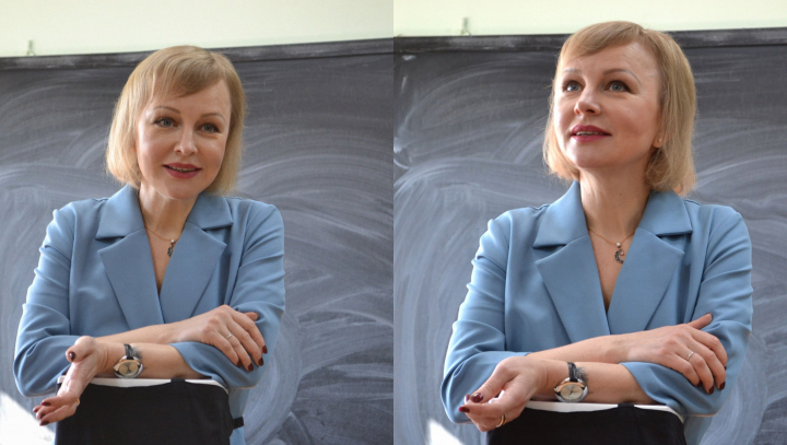 De ce juriul din Moldova nu a acordat niciun punct Romaniei la Eurovision? Radmila Popovici, membra a juriului din partea tarii noastre a spus lucrurilor pe nume: „Multi au interpretat lucrurile altfel decat noi am vrut sa le exprimam...” - VIDEO De ce juriul din Moldova nu a acordat niciun punct Romaniei la Eurovision? Radmila Popovici, membra a juriului din partea tarii noastre a spus lucrurilor pe nume: „Multi au interpretat lucrurile altfel decat noi am vrut sa le exprimam...” - VIDEO