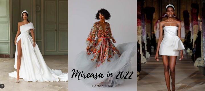 Renunta la modelele plictisitoare si neinspirate cu care te-ai obisnuit si fii cea mai senzuala mireasa! Vezi rochiile care te vor scoate din anonimat si te vor face peste ani sa te uiti cu mandrie la tinuta ta din ziua nuntii - FOTO Renunta la modelele plictisitoare si neinspirate cu care te-ai obisnuit si fii cea mai senzuala mireasa! Vezi rochiile care te vor scoate din anonimat si te vor face peste ani sa te uiti cu mandrie la tinuta ta din ziua nuntii - FOTO