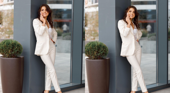 Un team building diferit! Au purtat esarfe roz, au discutat si au primit placere de la timpul petrecut util impreuna la un training organizat de fondatoarea salonului „Mostelle”, Alina Andronic: „Am decis sa iesim putin din zona de confort” - VIDEO Un team building diferit! Au purtat esarfe roz, au discutat si au primit placere de la timpul petrecut util impreuna la un training organizat de fondatoarea salonului „Mostelle”, Alina Andronic: „Am decis sa iesim putin din zona de confort” - VIDEO