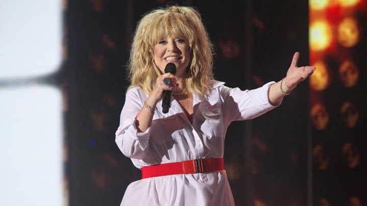 S-au intalnit in Israel! Mai multe vedete din Rusia, inclusiv Alla Pugacheva au fost vazute la un restaurant din Cezareea: „Trei stele - trei povesti stralucitoare” - FOTO S-au intalnit in Israel! Mai multe vedete din Rusia, inclusiv Alla Pugacheva au fost vazute la un restaurant din Cezareea: „Trei stele - trei povesti stralucitoare” - FOTO