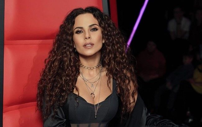 „Plang mult”! Nastya Kamenskih a recunoscut de ce cu cateva zile inainte de razboi se afla in Spania alaturi de sotul sau, Potap „Plang mult”! Nastya Kamenskih a recunoscut de ce cu cateva zile inainte de razboi se afla in Spania alaturi de sotul sau, Potap