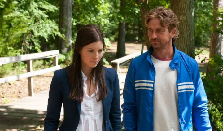 Semnele zodiacale care se prefac atunci cand spun ca le pasa de ceilalti
Semnele zodiacale care se prefac atunci cand spun ca le pasa de ceilalti