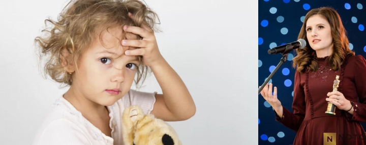 Esti unul dintre parintii care tresare atunci cand aude cuvantul „hepatita”? Medicul pediatru Dorina Agachi iti explica care sunt simptomele si masurile in cazul contractarii unei asemenea infectii hepatice „Sunt trei masuri de baza....” - VIDEO Esti unul dintre parintii care tresare atunci cand aude cuvantul „hepatita”? Medicul pediatru Dorina Agachi iti explica care sunt simptomele si masurile in cazul contractarii unei asemenea infectii hepatice „Sunt trei masuri de baza....” - VIDEO