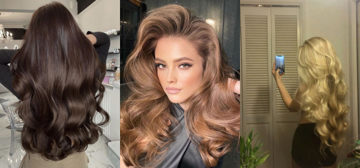 10 moduri prin care iti poti accelera cresterea parului
10 moduri prin care iti poti accelera cresterea parului