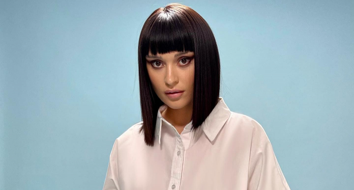 WOW! HBO Max lanseaza un serial documentar despre Irina Rimes! Vezi trailer-ul oficial al filmului „Pe drumul meu” - VIDEO WOW! HBO Max lanseaza un serial documentar despre Irina Rimes! Vezi trailer-ul oficial al filmului „Pe drumul meu” - VIDEO