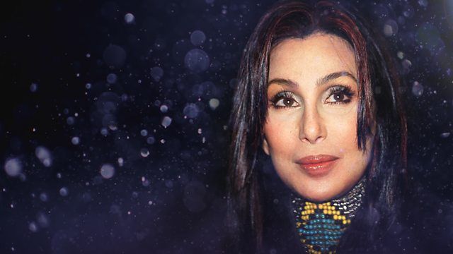 Horoscop 20 mai 2022. Zodiile cu noroc de bani si oportunitati nemaipomenite Horoscop 20 mai 2022. Zodiile cu noroc de bani si oportunitati nemaipomenite