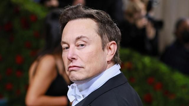 Scandal! Elon Musk este acuzat de hartuire sexuala. Cine a facut aceasta afirmatie si cum s-a intamplat totul - FOTO Scandal! Elon Musk este acuzat de hartuire sexuala. Cine a facut aceasta afirmatie si cum s-a intamplat totul - FOTO