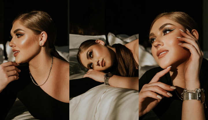 Cu lacrimi in ochi, Vlada Botan si-a amintit despre cel mai teribil moment din viata ei! Tanara a povestit despre accidentul in care s-a pomenit si cat de mult a afectat-o atat pe plan fizic, cat si emotional: „Ma simteam atat de vinovata...” - VIDEO Cu lacrimi in ochi, Vlada Botan si-a amintit despre cel mai teribil moment din viata ei! Tanara a povestit despre accidentul in care s-a pomenit si cat de mult a afectat-o atat pe plan fizic, cat si emotional: „Ma simteam atat de vinovata...” - VIDEO