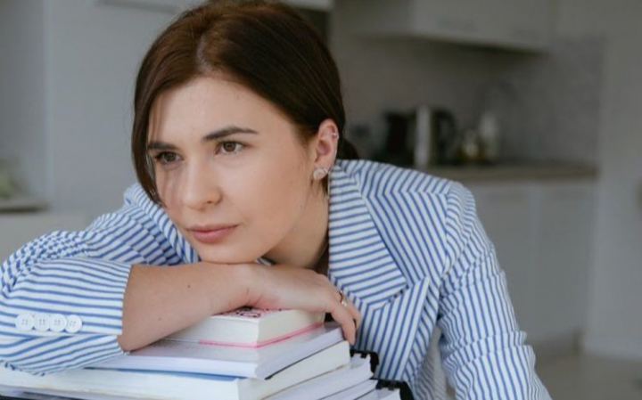 De ce nu sunt recomandate antrenamentele cardio pe stomacul gol? Nutritionista Irina Ghiliova iti dezvaluie secretele de care trebuie sa tii cont atunci cand vrei sa faci sport: „Eu am vazut la sala persoane care isi pierdeau cunostinta” - VIDEO