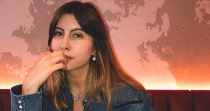 Motiv imens de bucurie pentru Valerii Meladze! Una dintre fiicele cantaretului se casatoreste. Afla toate detaliile despre marele eveniment - FOTO