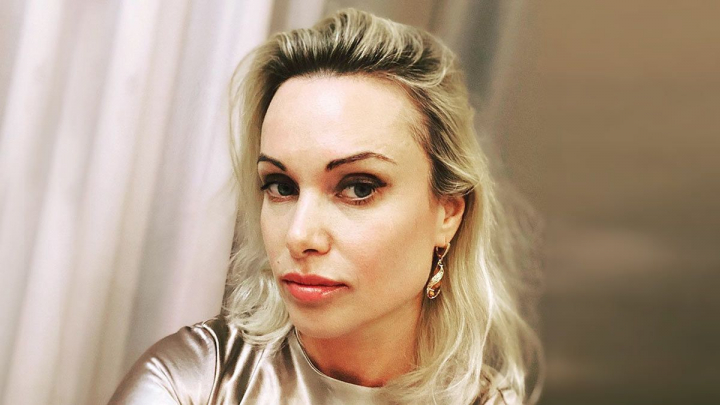 Duma de Stat vrea sa-i interzica Marinei Ovsyannikova sa se intoarca in Rusia. Ce spune deputatul Sergey Soloviov: „Noi nu iertam tradatorii” Duma de Stat vrea sa-i interzica Marinei Ovsyannikova sa se intoarca in Rusia. Ce spune deputatul Sergey Soloviov: „Noi nu iertam tradatorii”