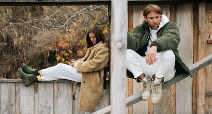 Ivan Dorn s-a mutat impreuna cu familia sa in Franta: „Sotia mea se ocupa si de copii si de toate chestiile organizatorice” Ivan Dorn s-a mutat impreuna cu familia sa in Franta: „Sotia mea se ocupa si de copii si de toate chestiile organizatorice”