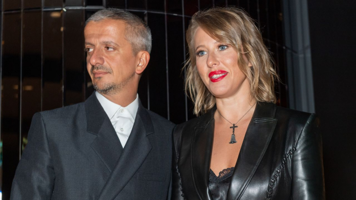 Ksenia Sobchak castiga de 20 de ori mai multi bani decat sotul ei! Afla ce venituri au cele mai bogate personalitati de cultura din Rusia Ksenia Sobchak castiga de 20 de ori mai multi bani decat sotul ei! Afla ce venituri au cele mai bogate personalitati de cultura din Rusia