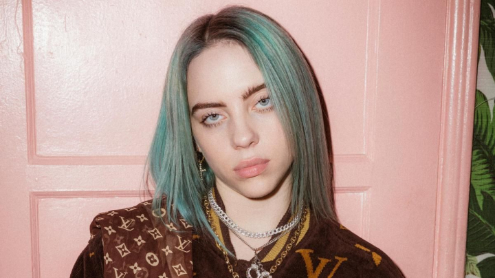 Billie Eilish recunoaste ca din cauza sindromului Tourette oamenii obisnuiesc sa rada de ea: „Ma simt mereu jignita din acest motiv”