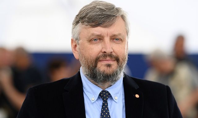 Ce spune un regizor ucrainean despre sanctiunile impuse rusilor: „Oamenii trebuie judecati dupa cuvintele lor, faptele lor, dar nu si dupa pasapoartele lor” Ce spune un regizor ucrainean despre sanctiunile impuse rusilor: „Oamenii trebuie judecati dupa cuvintele lor, faptele lor, dar nu si dupa pasapoartele lor”