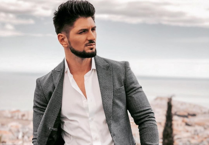 Horoscop 25 mai 2022. Zodia care stie sa faca bani. Are toate sansele sa se imbogateasca Horoscop 25 mai 2022. Zodia care stie sa faca bani. Are toate sansele sa se imbogateasca