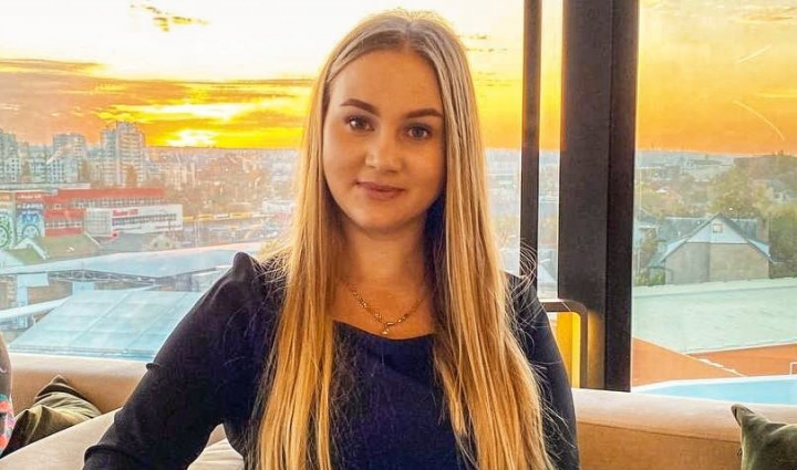 Copilului tau ii este frica de procedurile stomatologice? Afla de la Adriana Gangan ce trebuie sa faci pentru ca cel mic sa depaseasca aceasta bariera: „Niciodata nu trebuie pacaliti...” - VIDEO