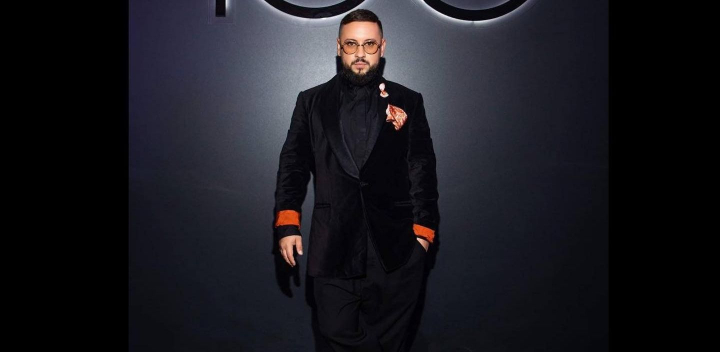 Monatik s-a adresat urmaritorilor sai cu o rugaminte speciala: „Trebuie sa-i ajutam pe cei care au grija de siguranta noastra” - VIDEO Monatik s-a adresat urmaritorilor sai cu o rugaminte speciala: „Trebuie sa-i ajutam pe cei care au grija de siguranta noastra” - VIDEO