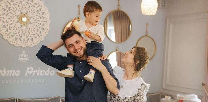 Valeria Turcan a publicat noi imagini de la botezul fiului sau. Vezi cum a avut loc petrecerea lui Saul - FOTO Valeria Turcan a publicat noi imagini de la botezul fiului sau. Vezi cum a avut loc petrecerea lui Saul - FOTO