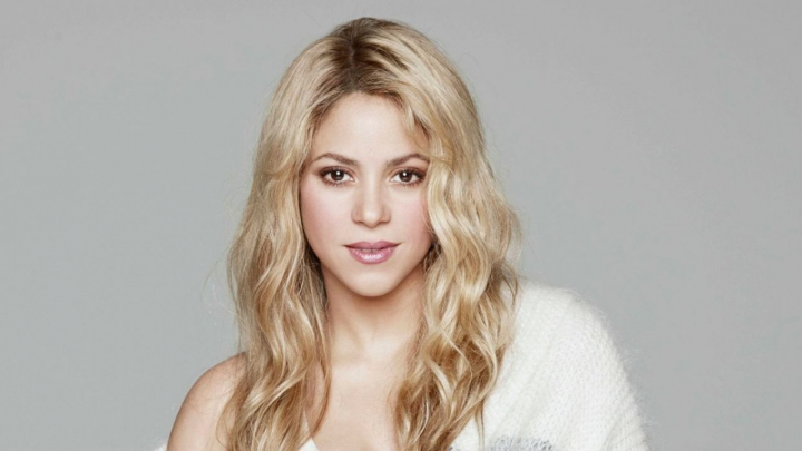 Shakira risca sa ajunga la inchisoare! Vezi care este motivul Shakira risca sa ajunga la inchisoare! Vezi care este motivul