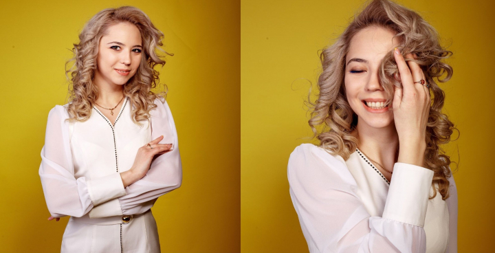 Arata bine la orice varsta! Afla de la Victoria Jugurt cum este corect sa faci un masaj facial in conditii de casa: „Daca facem ceva gresit, se pot rupe muschii faciali si este foarte dureros” - VIDEO Arata bine la orice varsta! Afla de la Victoria Jugurt cum este corect sa faci un masaj facial in conditii de casa: „Daca facem ceva gresit, se pot rupe muschii faciali si este foarte dureros” - VIDEO