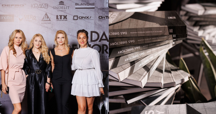 Catalogul lansat de o agentie de design de la noi poate fi ghidul tau daca vrei sa te muti la casa noua sau sa o reconstruiesti pe cea actuala! Vezi informatiile utile pe care le gasesti - VIDEO Catalogul lansat de o agentie de design de la noi poate fi ghidul tau daca vrei sa te muti la casa noua sau sa o reconstruiesti pe cea actuala! Vezi informatiile utile pe care le gasesti - VIDEO