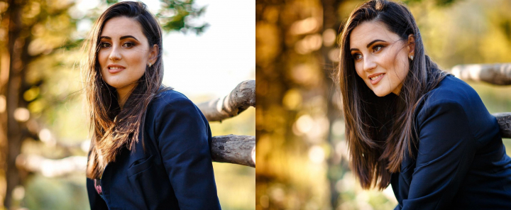 Fiica Doinei Danielean a implinit o luna! Vezi imaginile adorabile cu micuta Eva-Maria de la prima ei sedinta foto: „Multumesc pentru aceasta sedinta, la 14 zile de la nastere” - FOTO Fiica Doinei Danielean a implinit o luna! Vezi imaginile adorabile cu micuta Eva-Maria de la prima ei sedinta foto: „Multumesc pentru aceasta sedinta, la 14 zile de la nastere” - FOTO